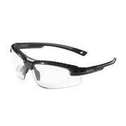 JSP Maxview Safety Specs (Clear Lens)