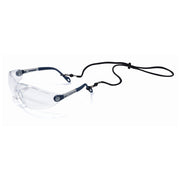 JSP Multi Safety Specs (Clear Lens)