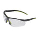 JSP Phantom Premium Safety Specs (Clear Lens)