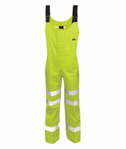 Orbit International Mekong: 3 Layer Gore-Tex® Salopette