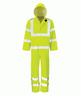 Orbit International Maple: Hydra Flex Coverall