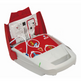 Beeswift Schiller Fred Pa-1 Automatic Aed Defibrillator