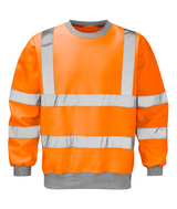 Orbit International Sentinel: Sweatshirt