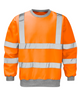 Orbit International Sentinel: Sweatshirt