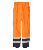 Orbit International Tanaga: Hydra Matrix Two Tone Over Trouser