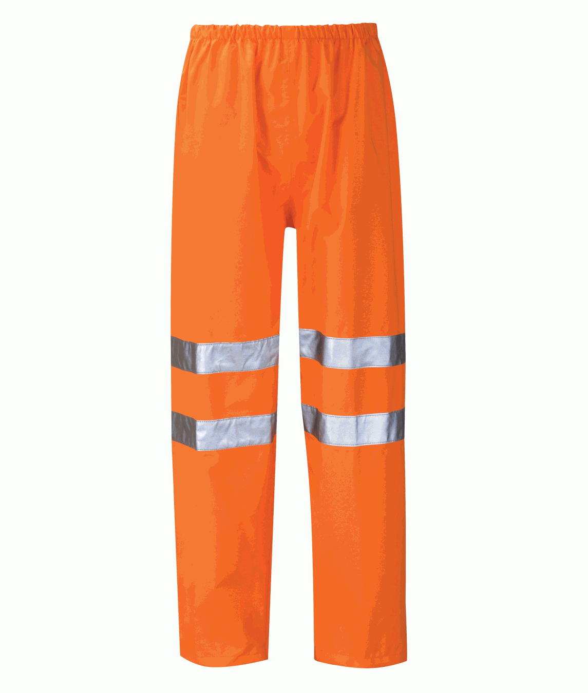 Orbit International Thor: Waterproof Breathable Over Trousers