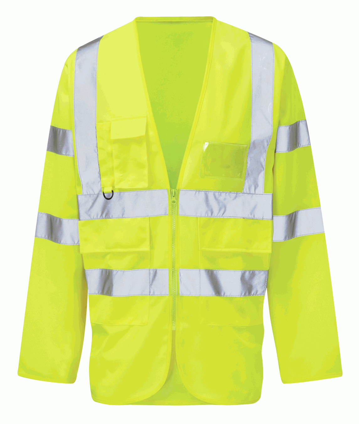 Orbit International Pembridge: Executive Jerkin