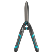 Gardena Precisioncut Hedge Clipper
