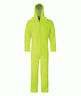 Orbit International Cedar: Yellow Hydra Flex Coverall