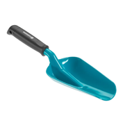 Gardena Hand Trowel large