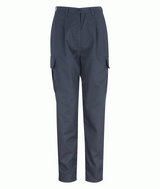 Orbit International Ladies Trouser: Combat Style