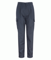Orbit International Ladies Trouser: Combat Style