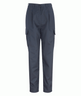 Orbit International Ladies Trouser: Combat Style
