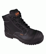 Orbit International Hercules Unisex Ground Boot