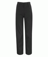 Orbit International Ladies Trouser