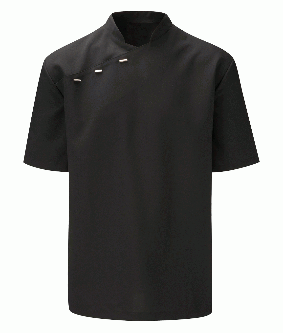 Orbit International Beauty Tunic: Men's
