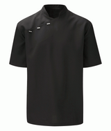Orbit International Beauty Tunic: Men's