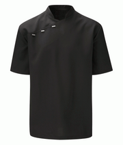 Orbit International Beauty Tunic: Men's