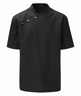 Orbit International Beauty Tunic: Men's