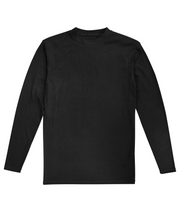 Orbit International Iced: Base Layer Long Sleeve T-Shirt