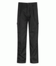 Orbit International Combat Trousers