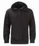 Orbit International Taft: Hoody Sweatshirt