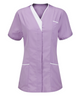 Orbit International Ladies V-Neck Tunic