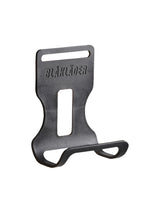 Blaklader Hammer Holder 2112