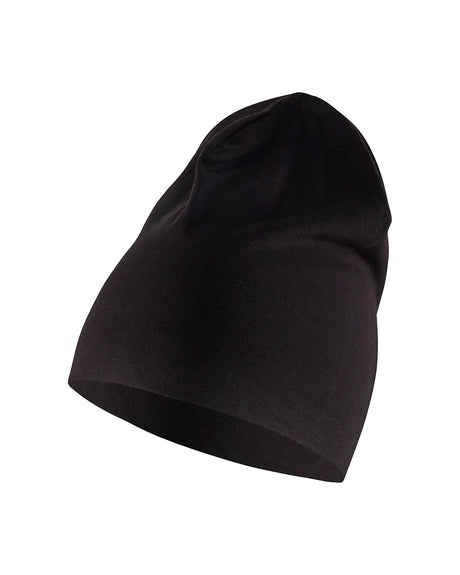 Blaklader Stretchy Hat 2063 #colour_black