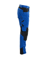 Blaklader Craftsman Trousers