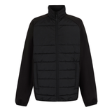 Regatta Professional Mens Essential Hybrid Jacket
