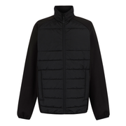 Regatta Professional Mens Essential Hybrid Jacket