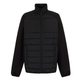 Regatta Professional Mens Essential Hybrid Jacket