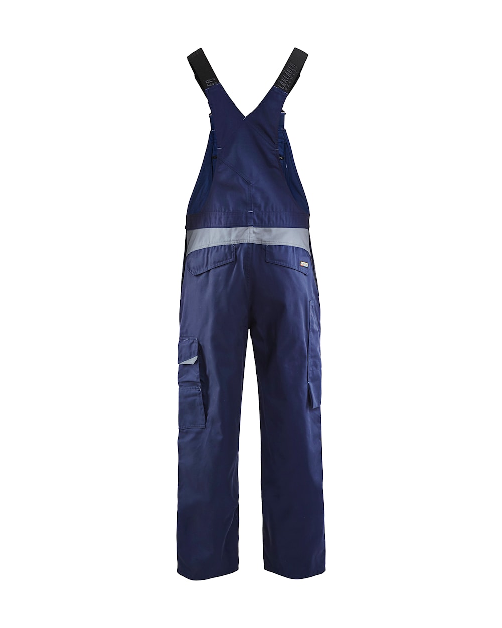 Blaklader Industry Bib Overalls 2664