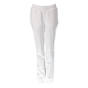 Mascot Food & Care Trousers, Ladies Fit, Ultimate Stretch Trousers