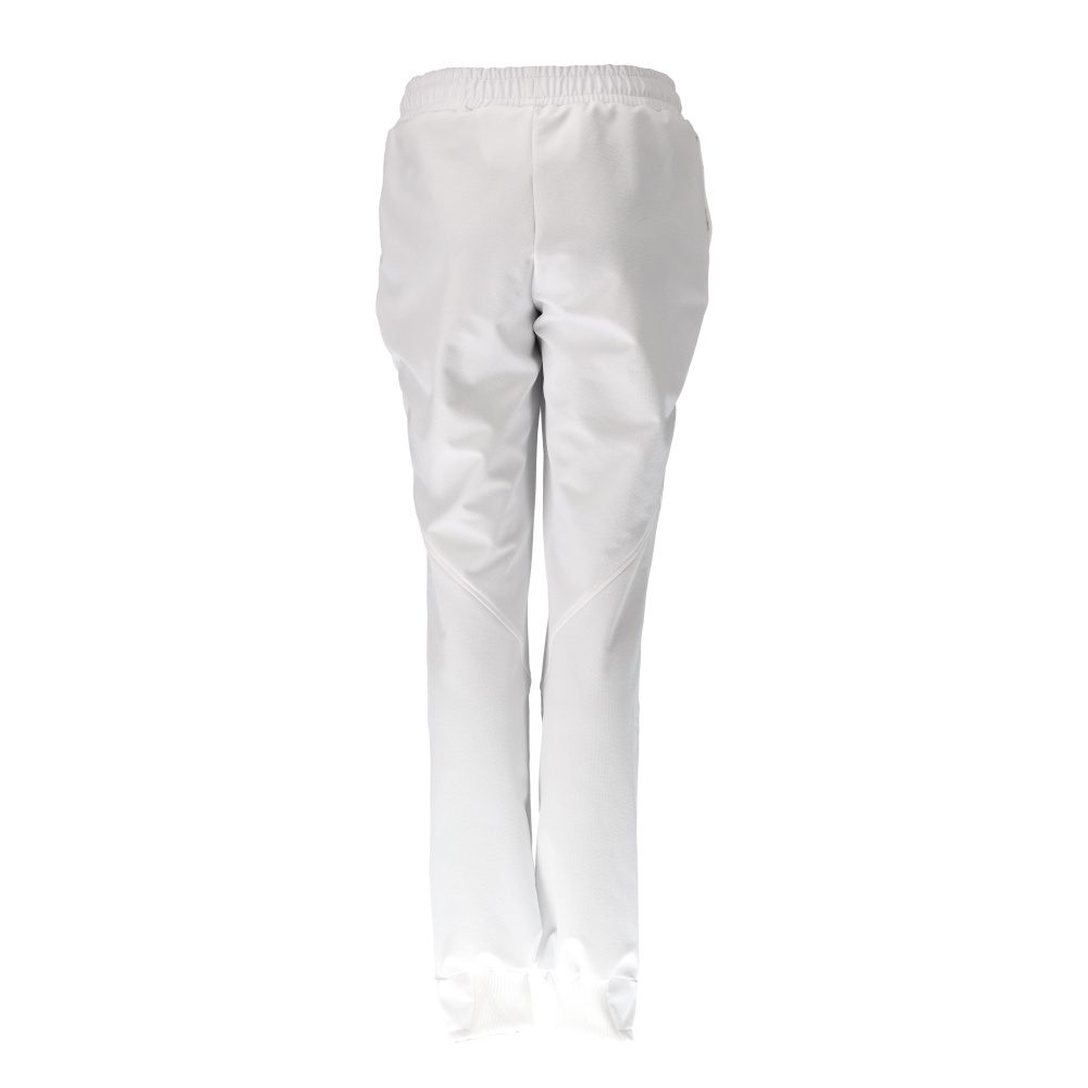 Mascot Food & Care Trousers, Ladies Fit, Ultimate Stretch Trousers