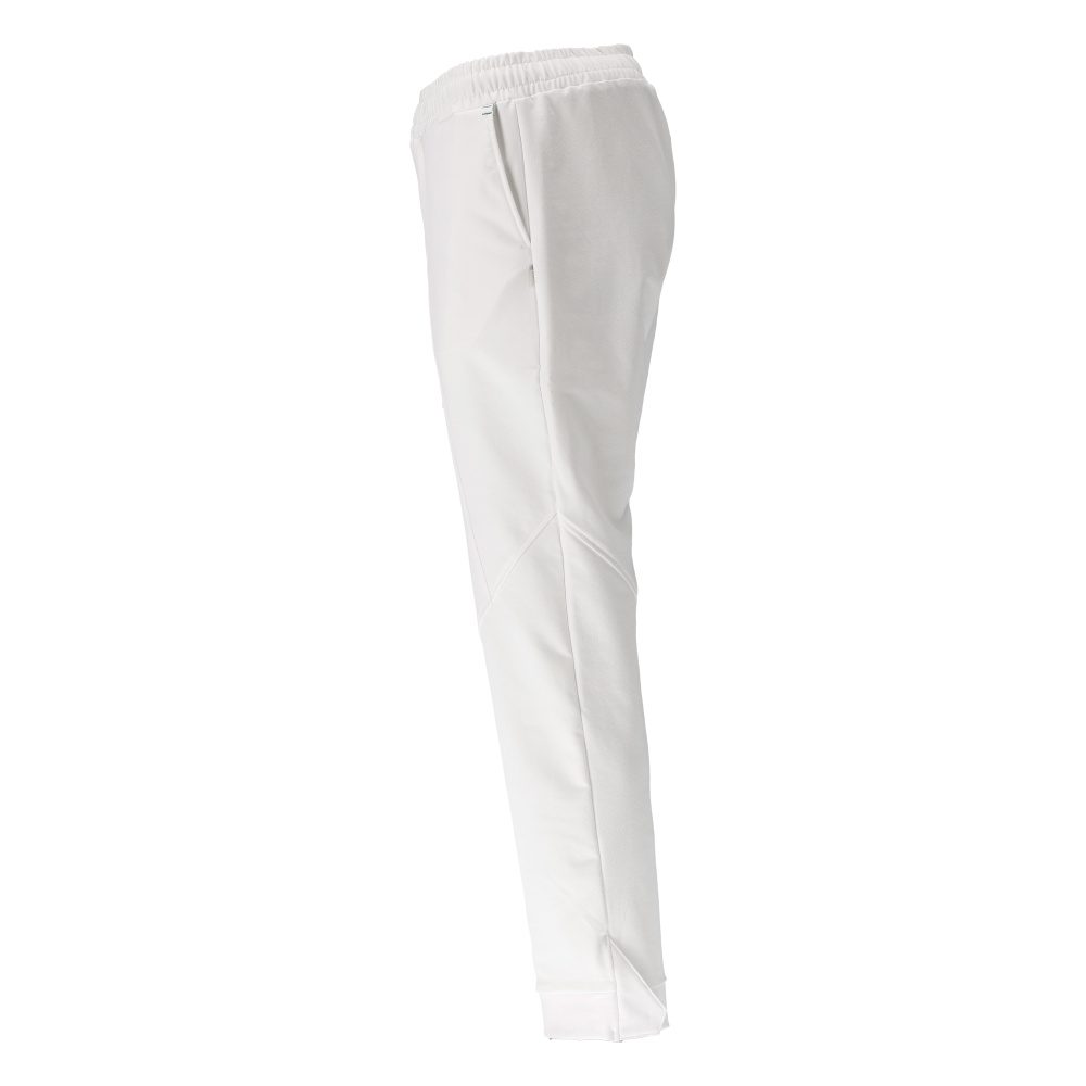 Mascot Food & Care Trousers, Thigh Pockets, Ultimate Stretch Trousers