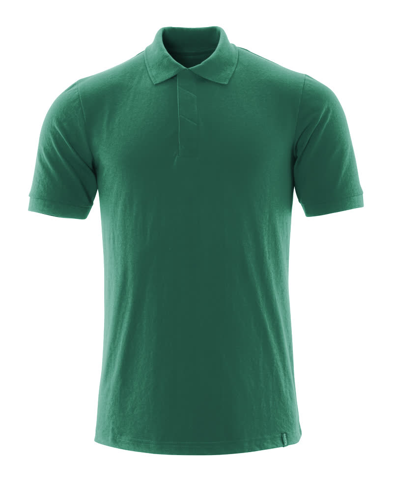 MASCOT® CROSSOVER Polo shirt