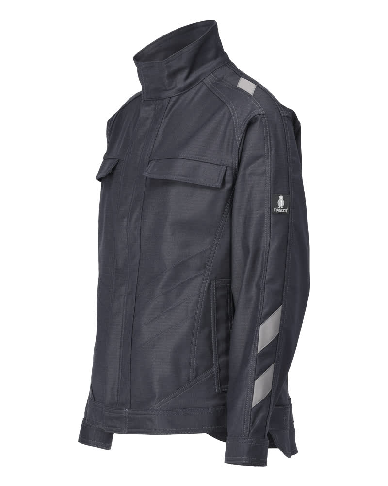 Mascot Unique Jacket 20309