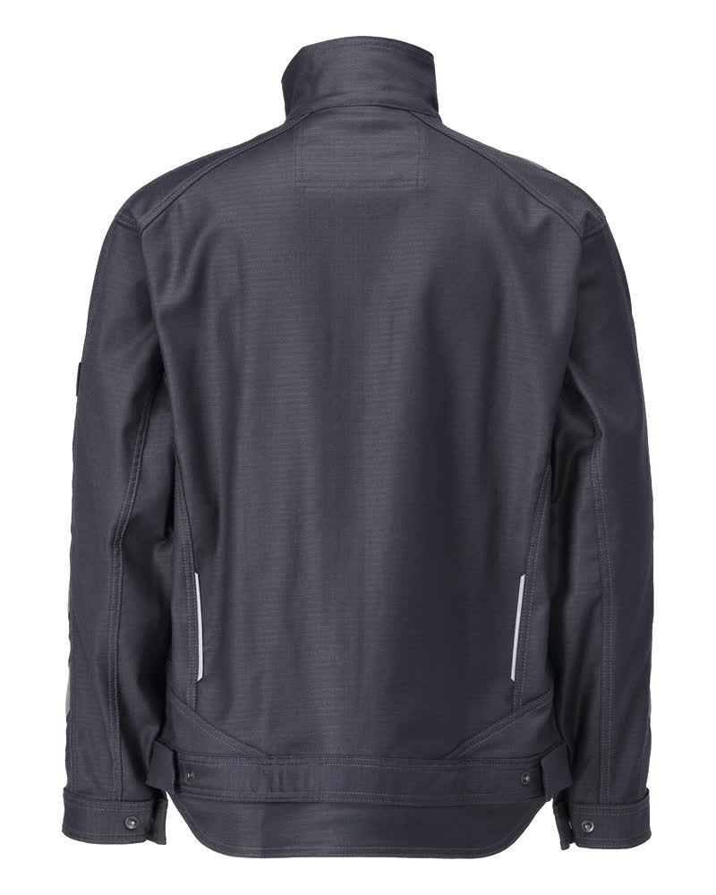 Mascot Unique Jacket 20309