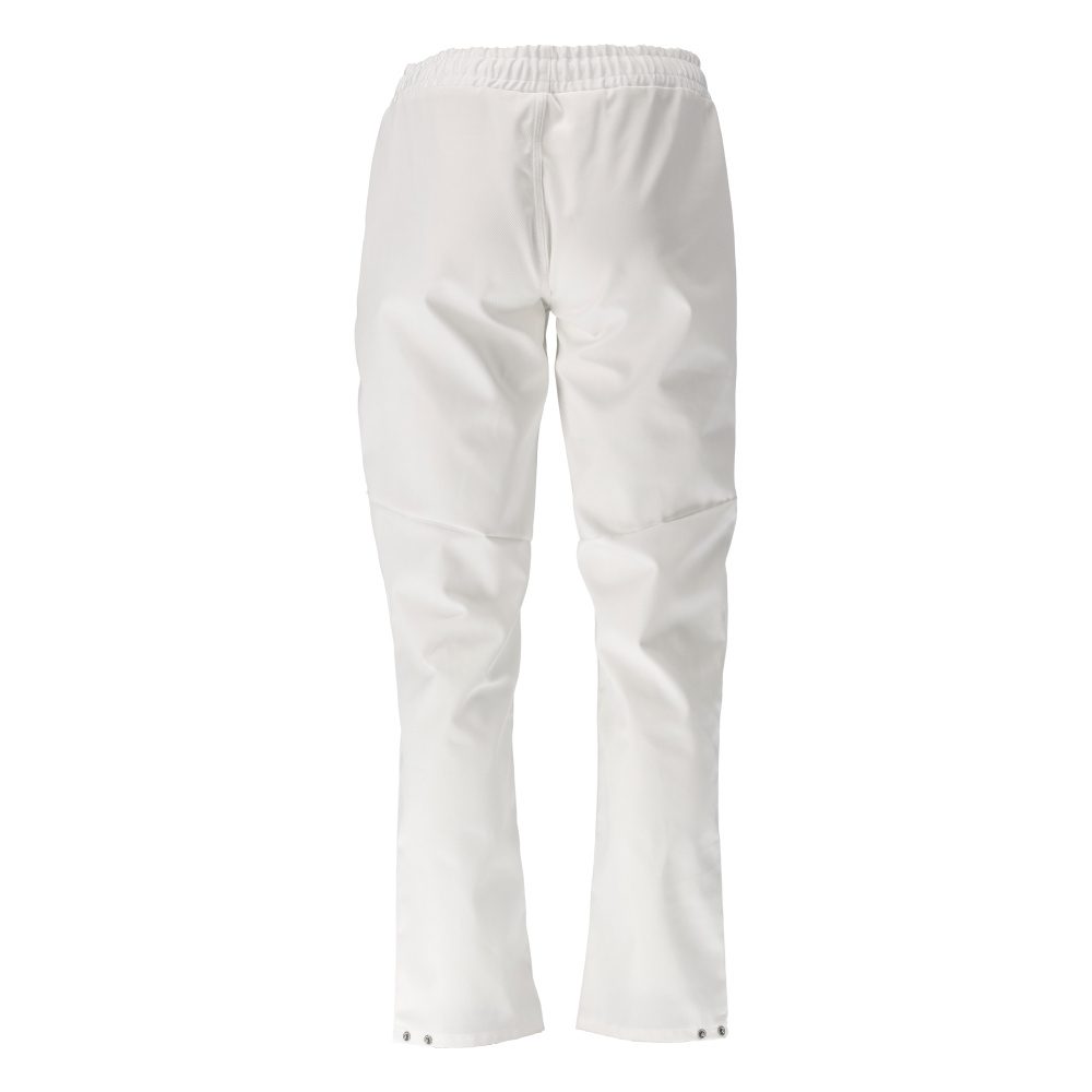 Mascot Food & Care Trousers Trousers 20359