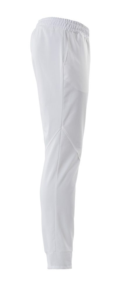 Mascot Food & Care Trousers, Extra Lightweight Trousers
