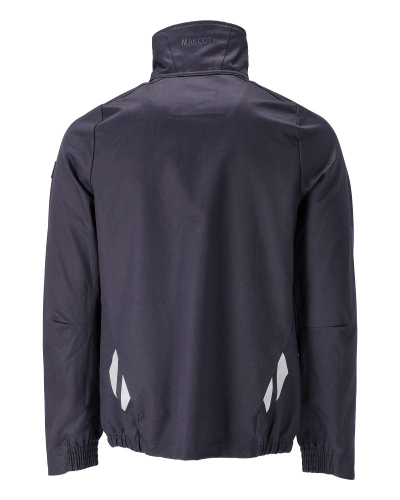 Mascot Accelerate Jacket 20709