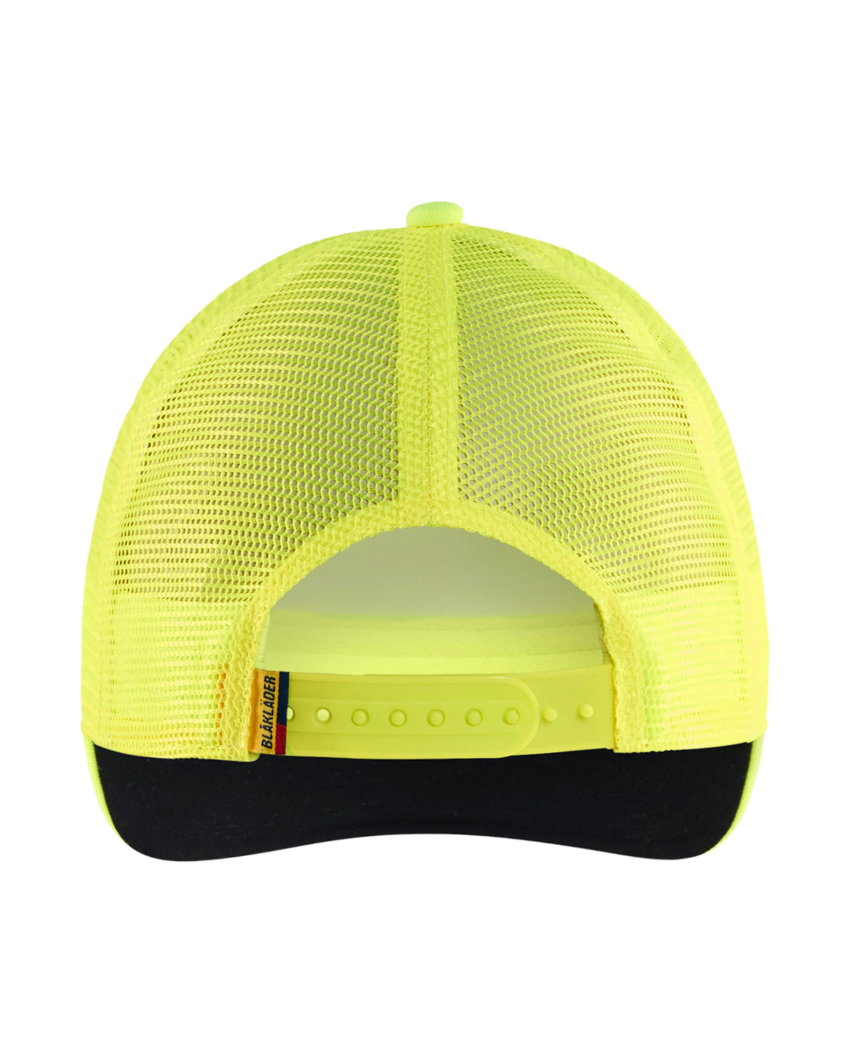 Blaklader Trucker cap hi-vis 2078