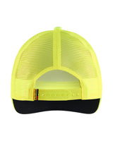 Blaklader Trucker cap hi-vis 2078