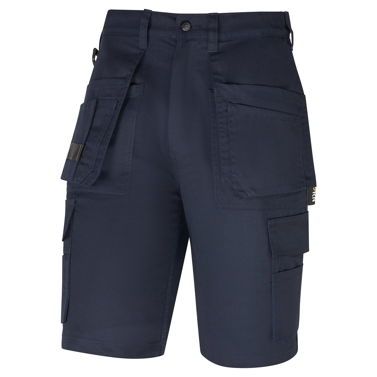 Orn Clothing Merlin Tradesman Shorts