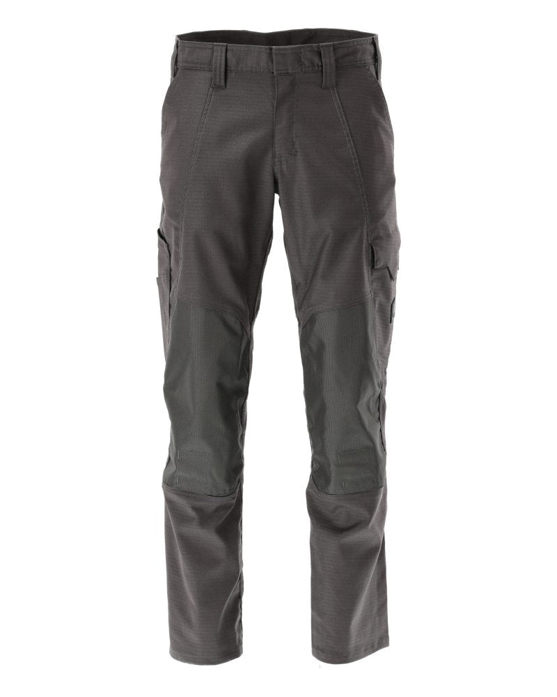 Mascot Accelerate Trousers With Kneepad Pockets 20979