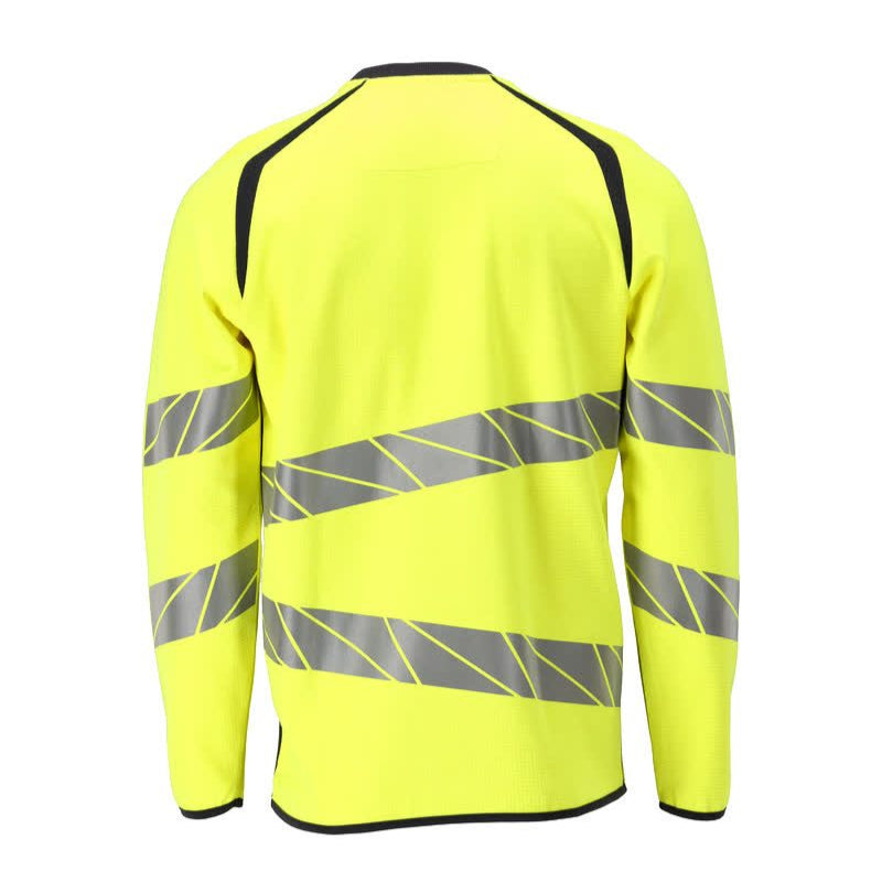 Mascot Accelerate Multisafe Sweatshirt 21384