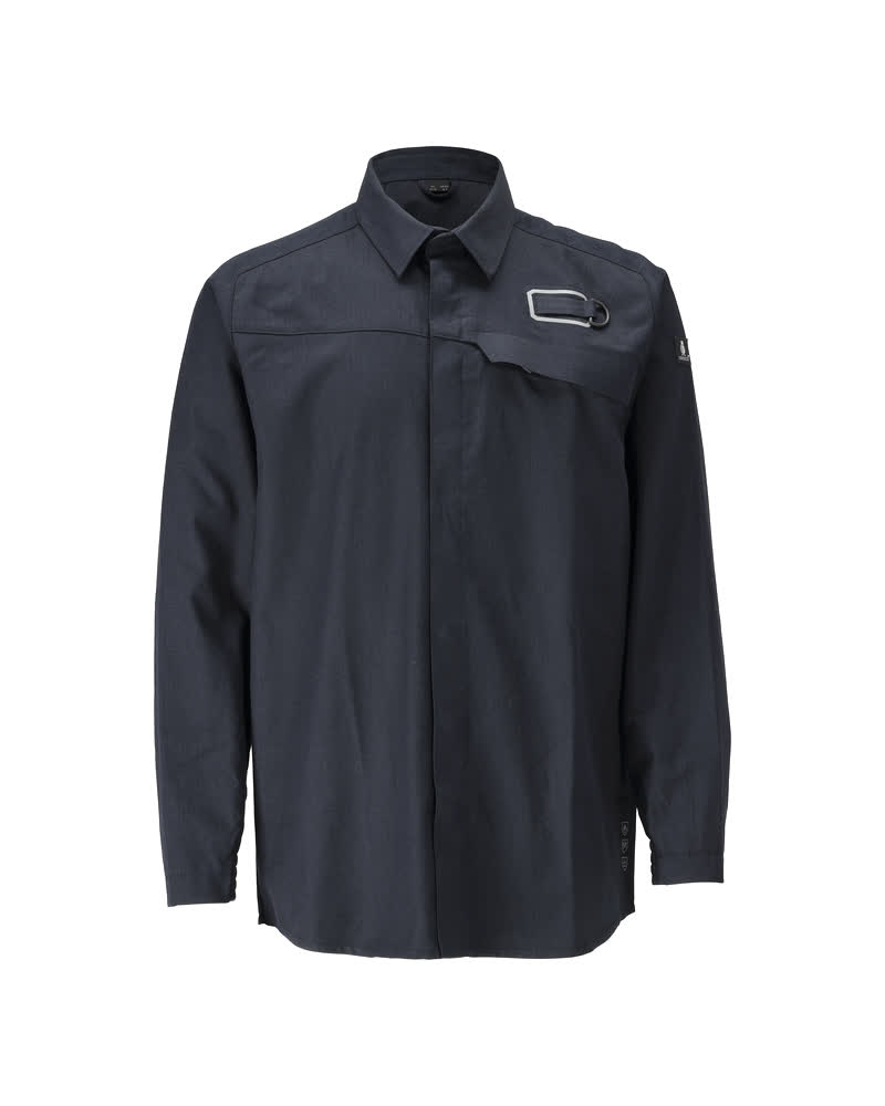 MASCOT Accelerate Multisafe Shirt 21504 – FR Modern Fit