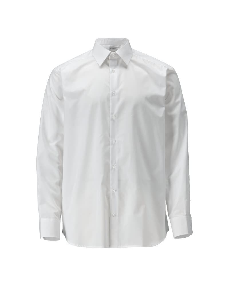MASCOT Frontline Shirt 21804 – Classic Fit